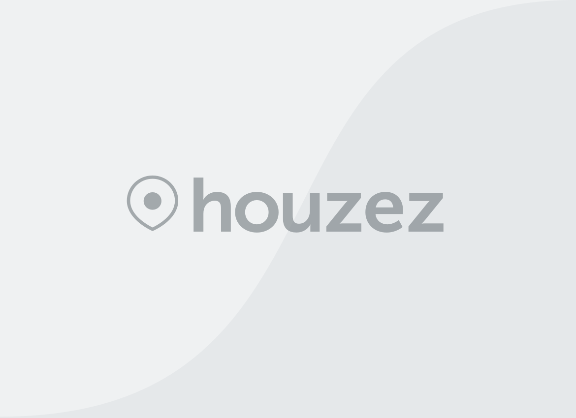 Investissement clé en main au centre de Moudon