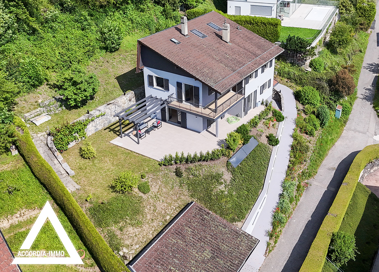 DJI_20240604164423_0019_D