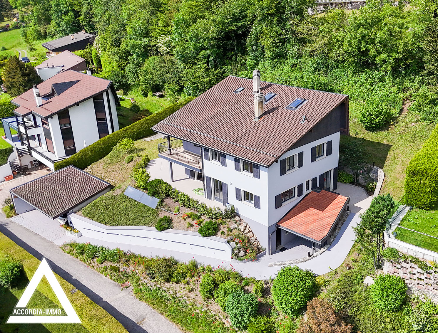 DJI_20240604164448_0021_D