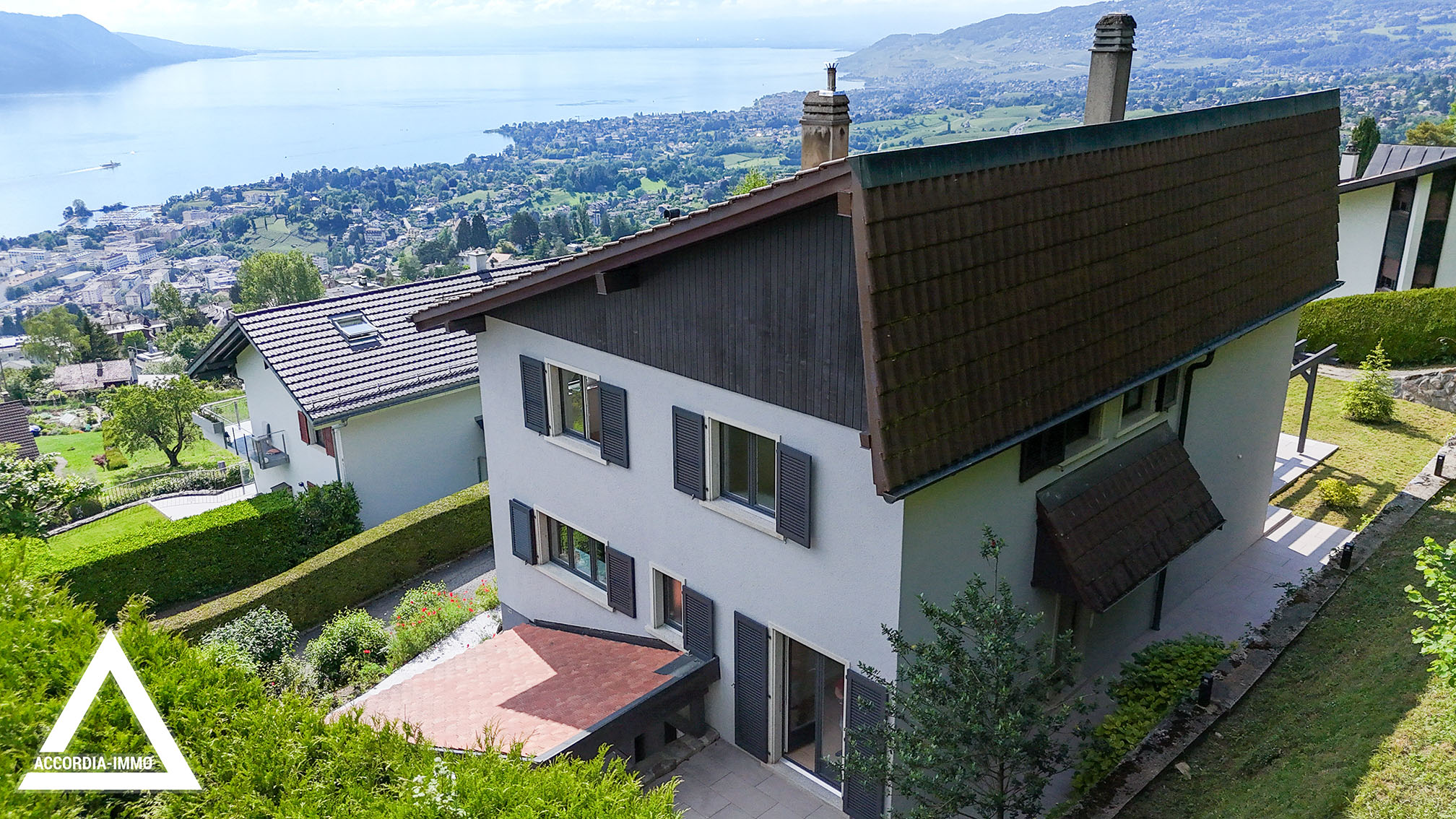 DJI_20240604164629_0025_D